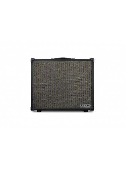 Powercab CL 112, зображення 1